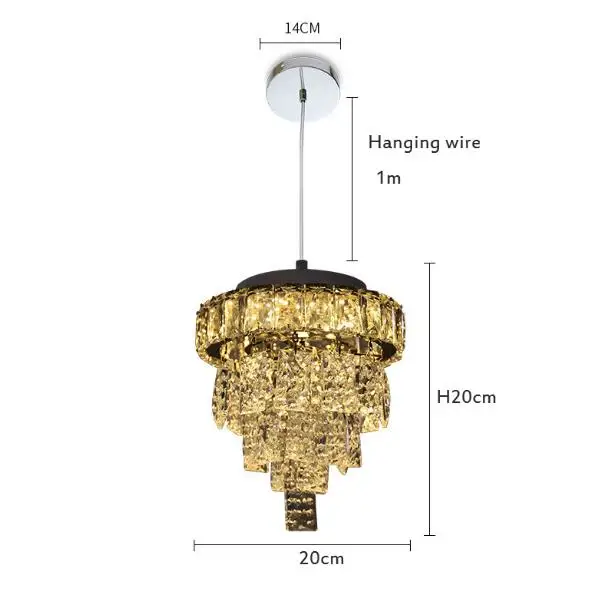 360截图16320214175235