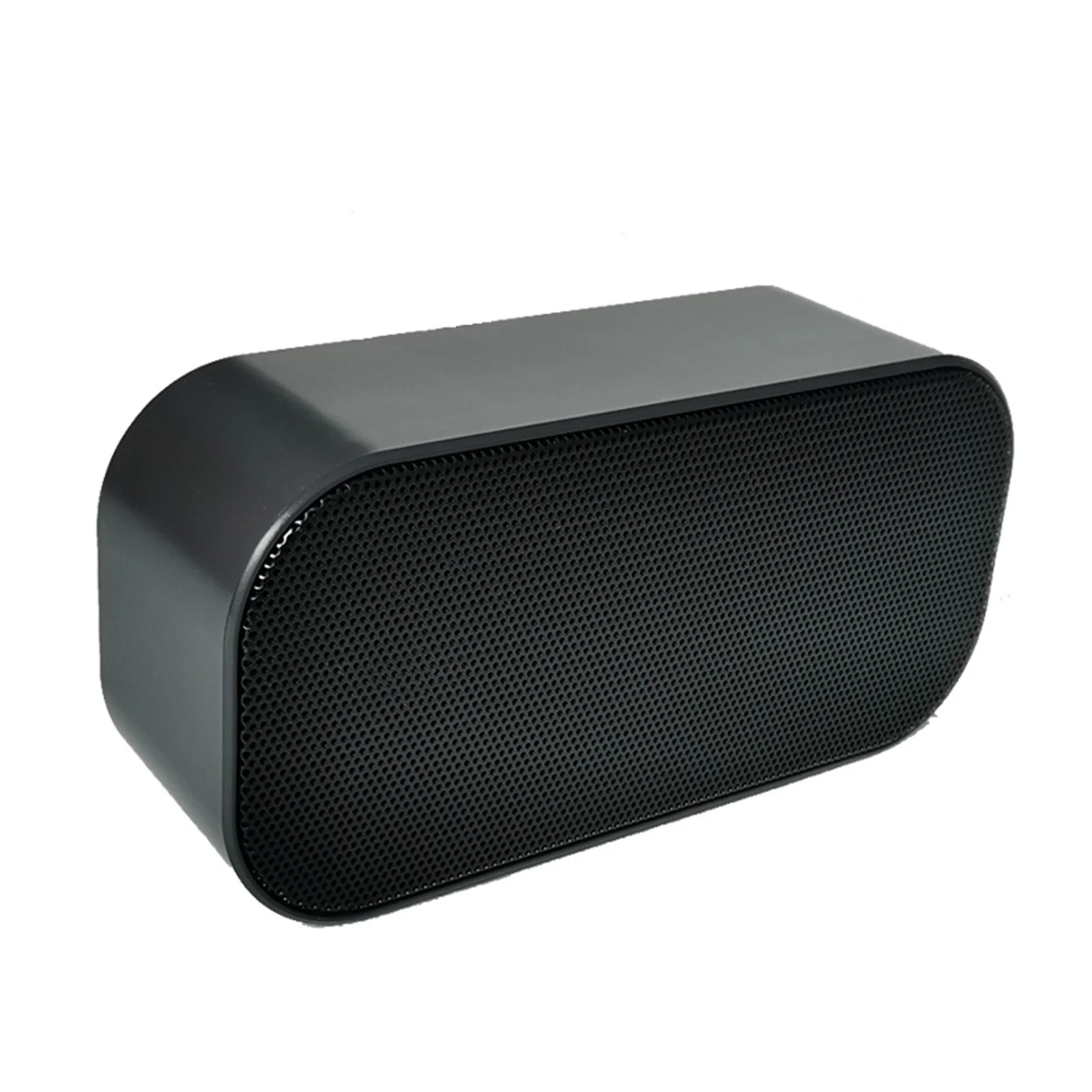 Player Plug-and-play Computer Speakers Powered USB Desktop Laptop Portable | Электроника