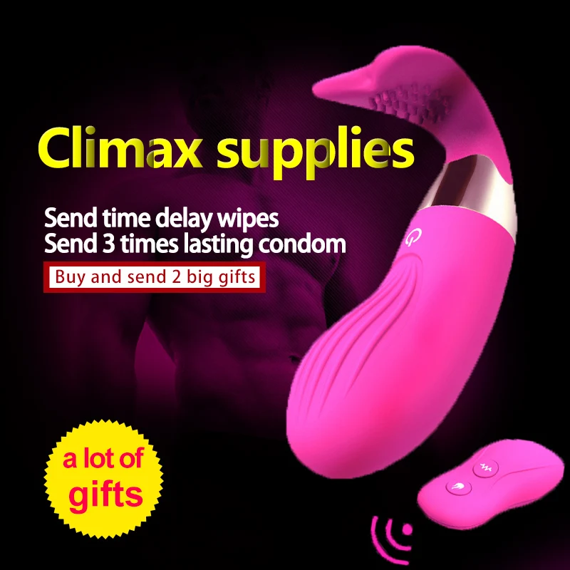 Vagina Dildo Vibrator Erotic Toys For Women Clitoris Sucker Wearable G Spot Stimulator Masturbator for Adult Toys Sex Shop