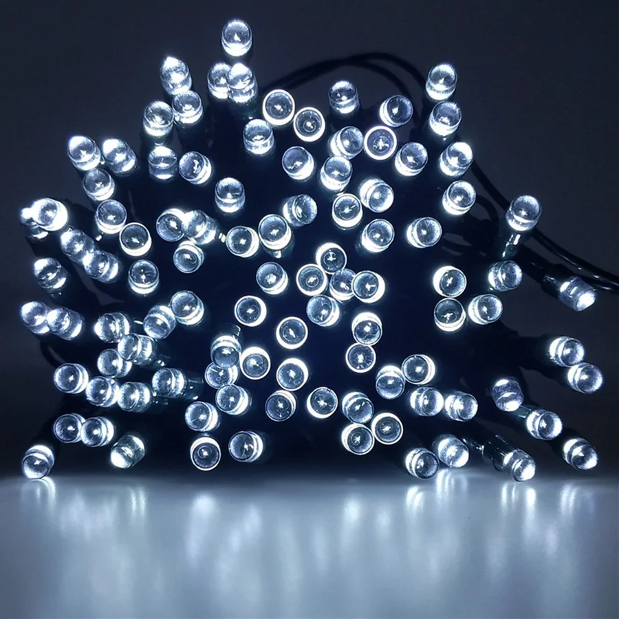 9121171701_1057913180