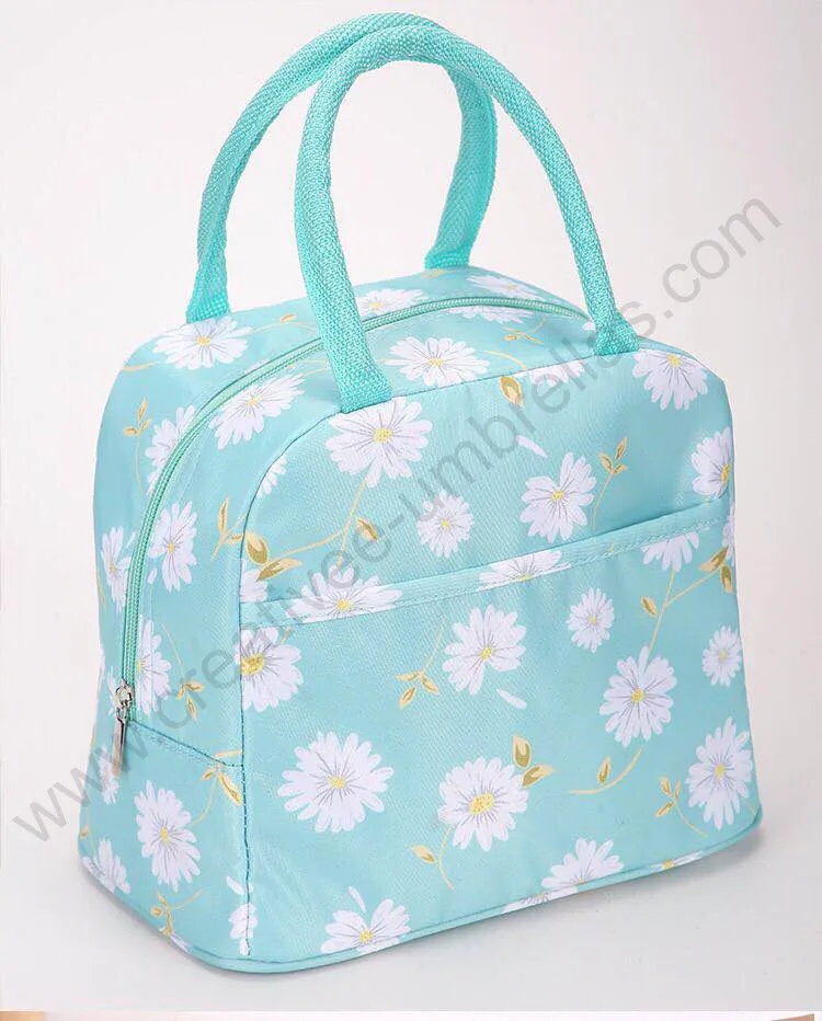 微信图片_20200915210116