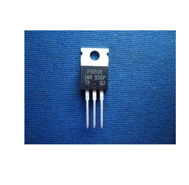 10 шт. IR F1010E TO-220