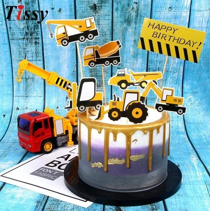 Slide image 22bf75062f3d434e97fba04c9624c005