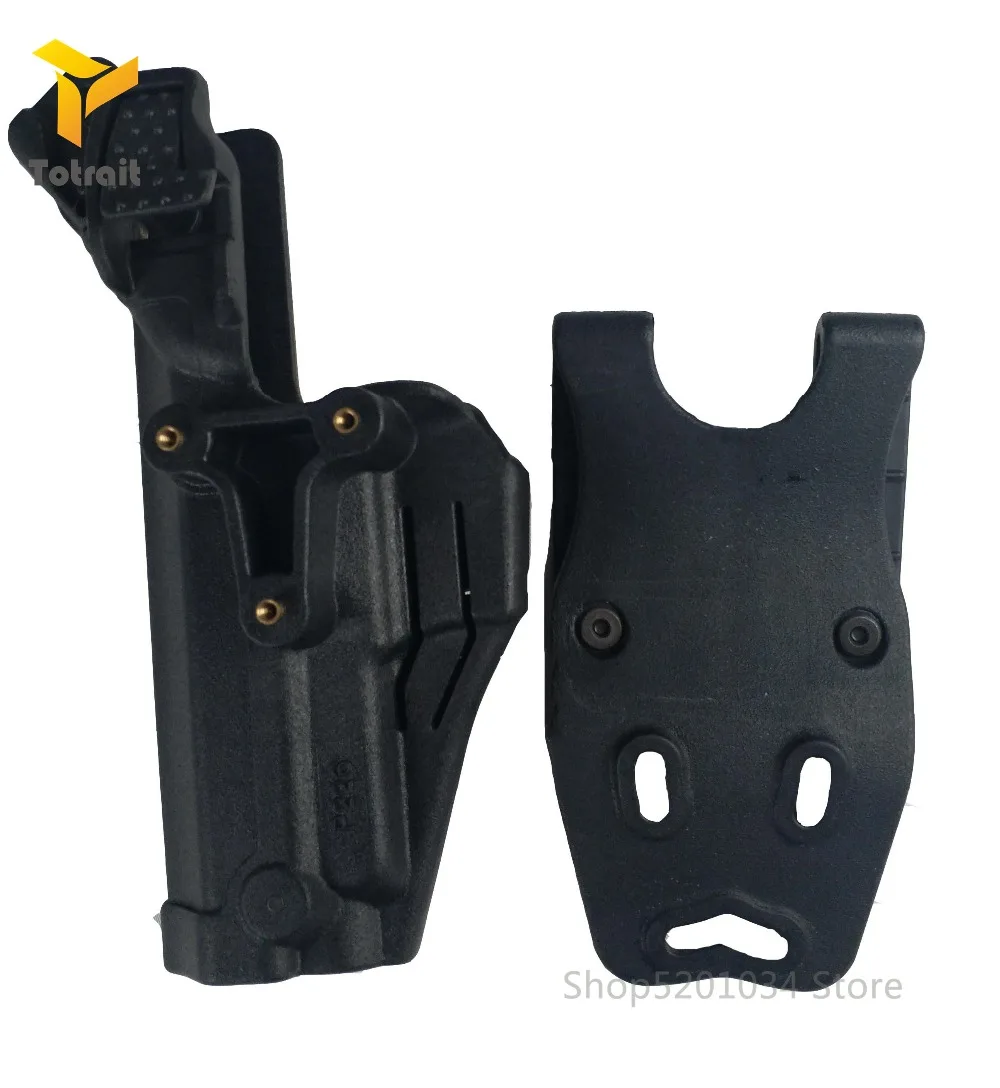 p226