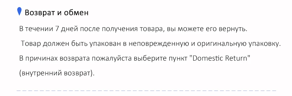 Женская прозрачная сумка на пояс LOVEVOOK, поясная сумка с регулируемым ремнем, модная сумочка на талии из PVC, водонепроницаемая бананка для женщин и мужчин, бартеска для путешествия