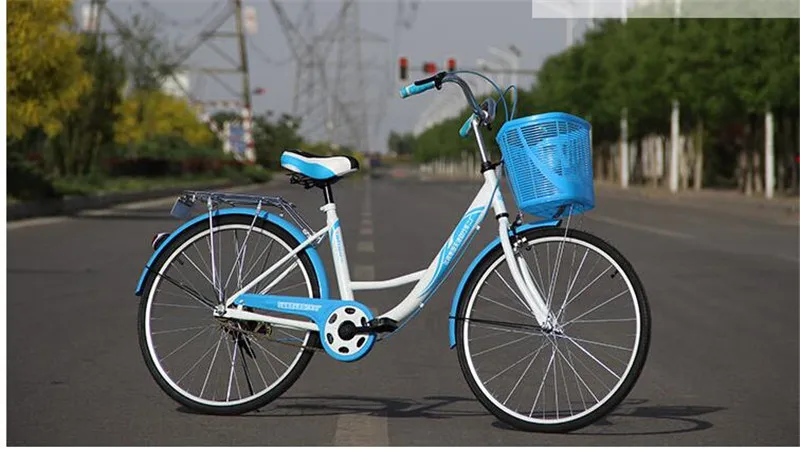 TIM截图20191217151120