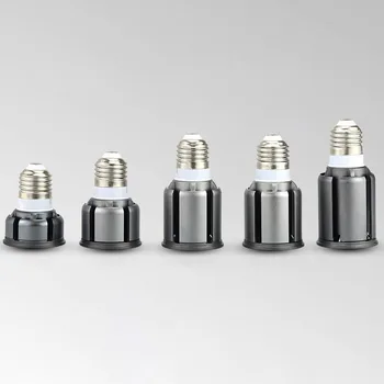 買取 Led Cob超高輝度スポットライト9ワット12ワット15ワット20ワットE26 E27 MR16 GU10 B22電球12v Ac 220v 110vスポットライトランプウォームクールホワイト