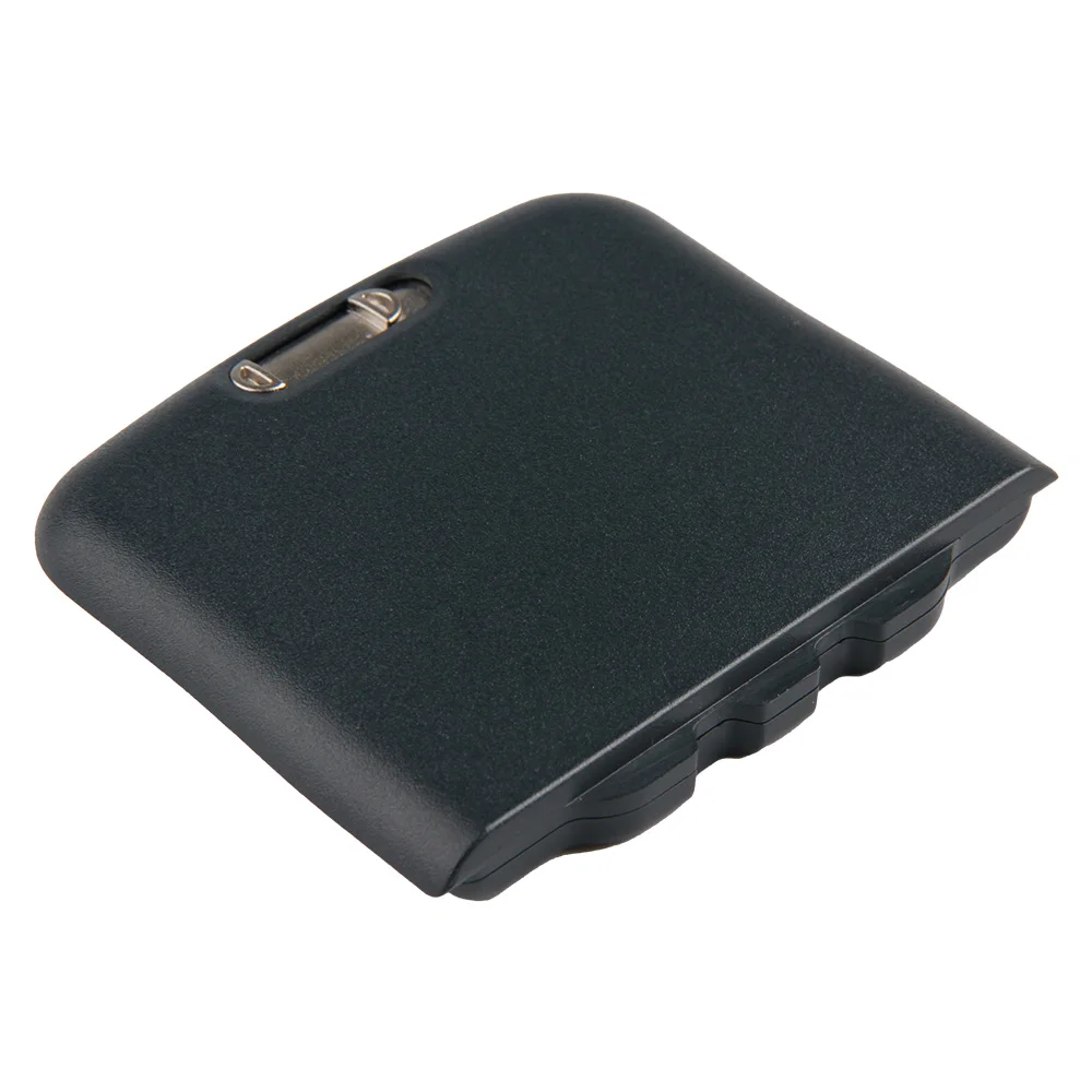 Original Replacement Battery AB15 318-016-011 For Intermec CN3 Mobile Handheld Computer Battery 8.9Wh