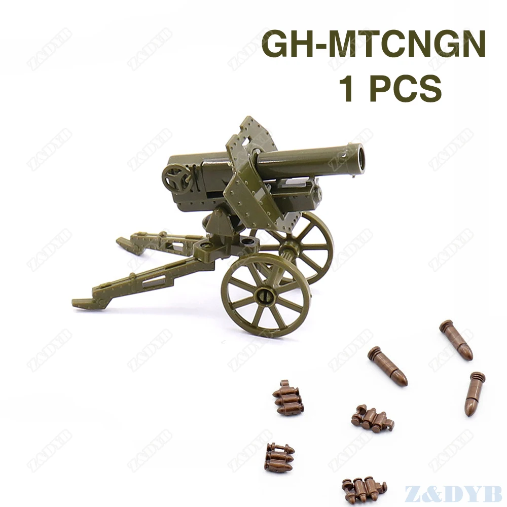 GH-MTCNGN