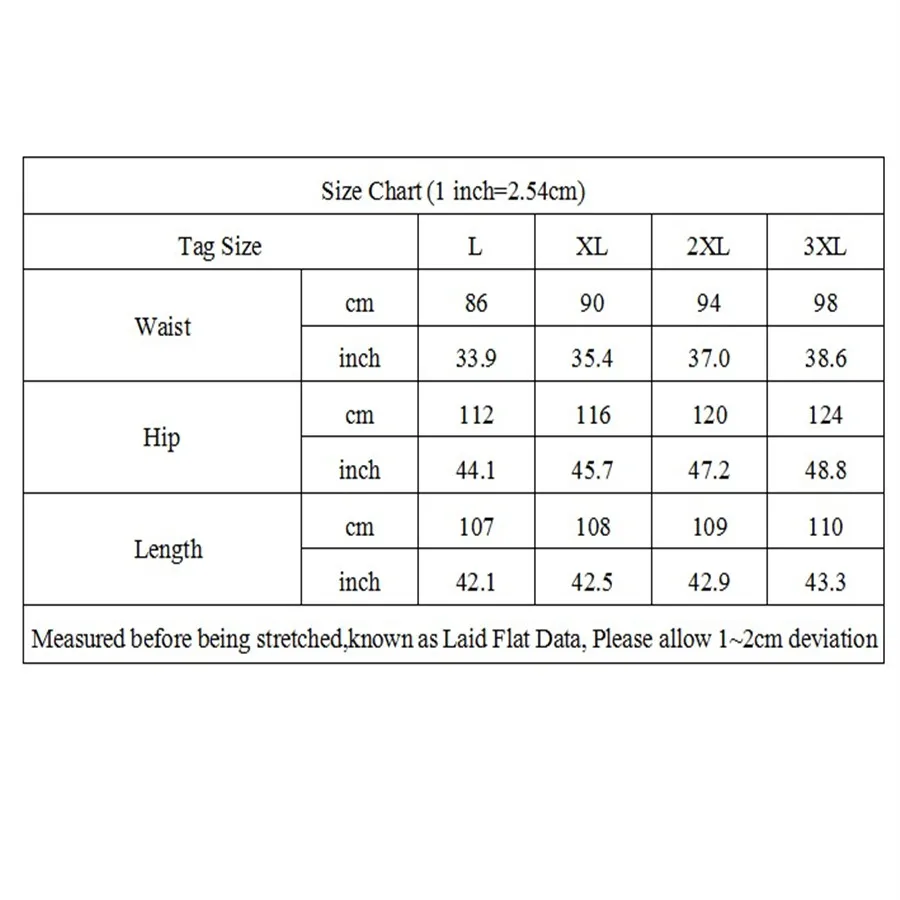 Новое поступление мужские джинсы популярные комбинезоны регулируемые одноцветные мужские комбинезоны регулируемый плечевой ремень