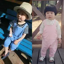 Тонкие Подтяжки оптом не