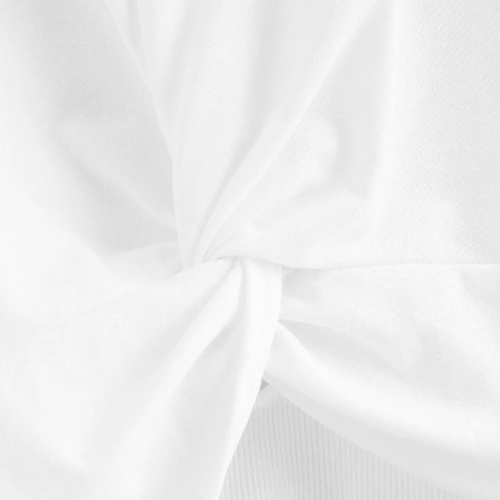 10 - ZHB90802492_0319431916531521271