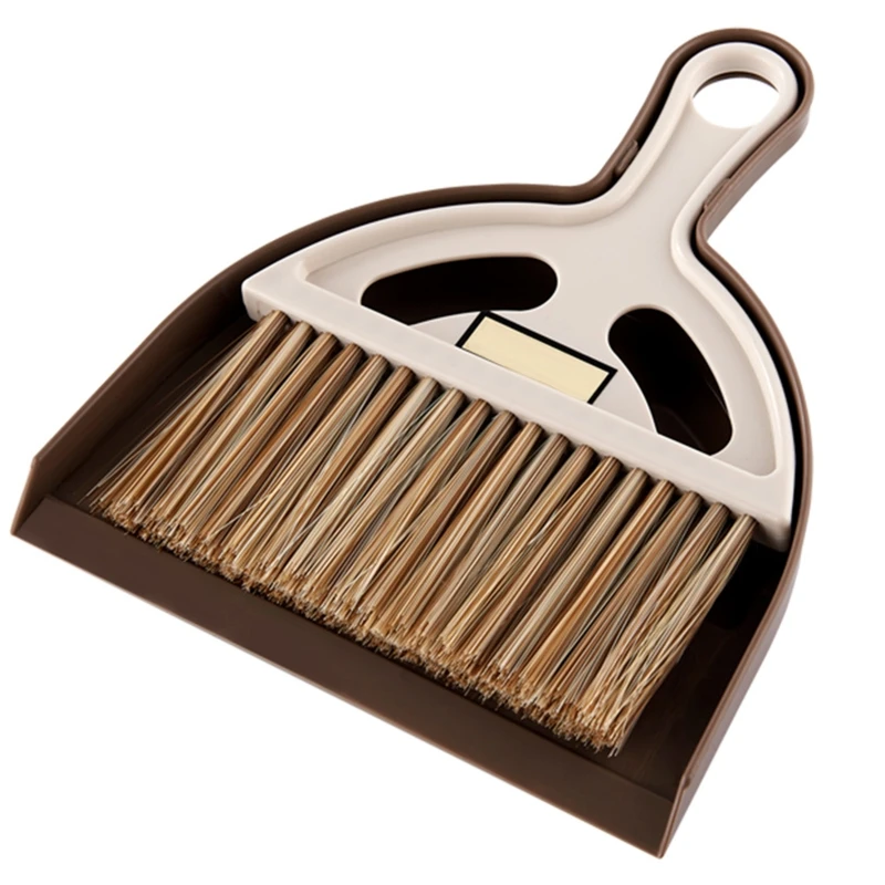 Long handle white br