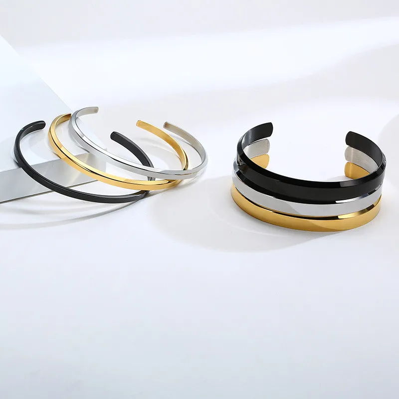 Vnox-Custom-Bangle-for-Men-4mm-8mm-Bevel-Edge-Basic-Unisex-Cuff-Bracelet-Personalized-Name-Bible (8)