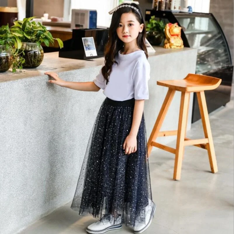 kids skirt