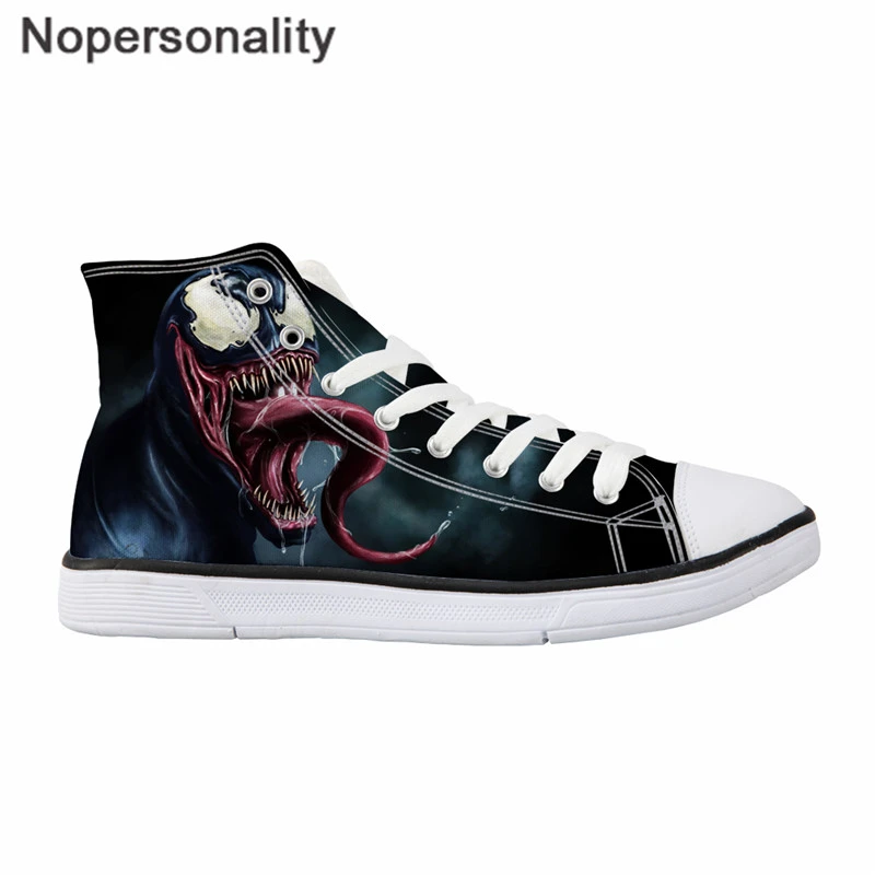 cool shoes to customize