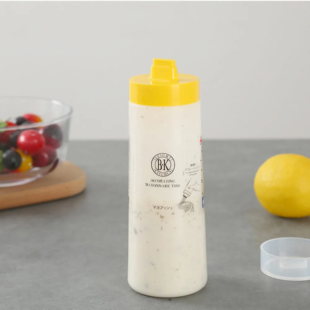 ae9eb8ed7ed1ea51dbf67bcaca7000b2