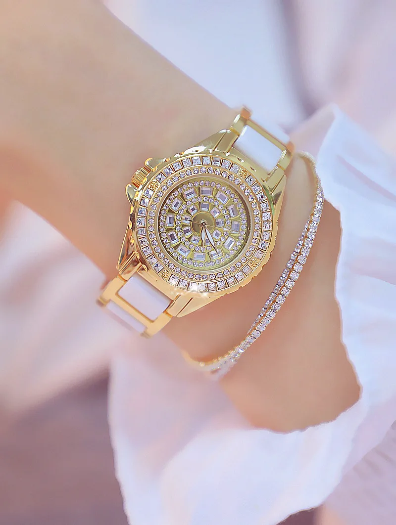 10897224088_381868954