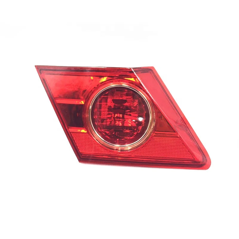 Made for 06-08 City taillight rear brake light City rear steering taillight tail lamp