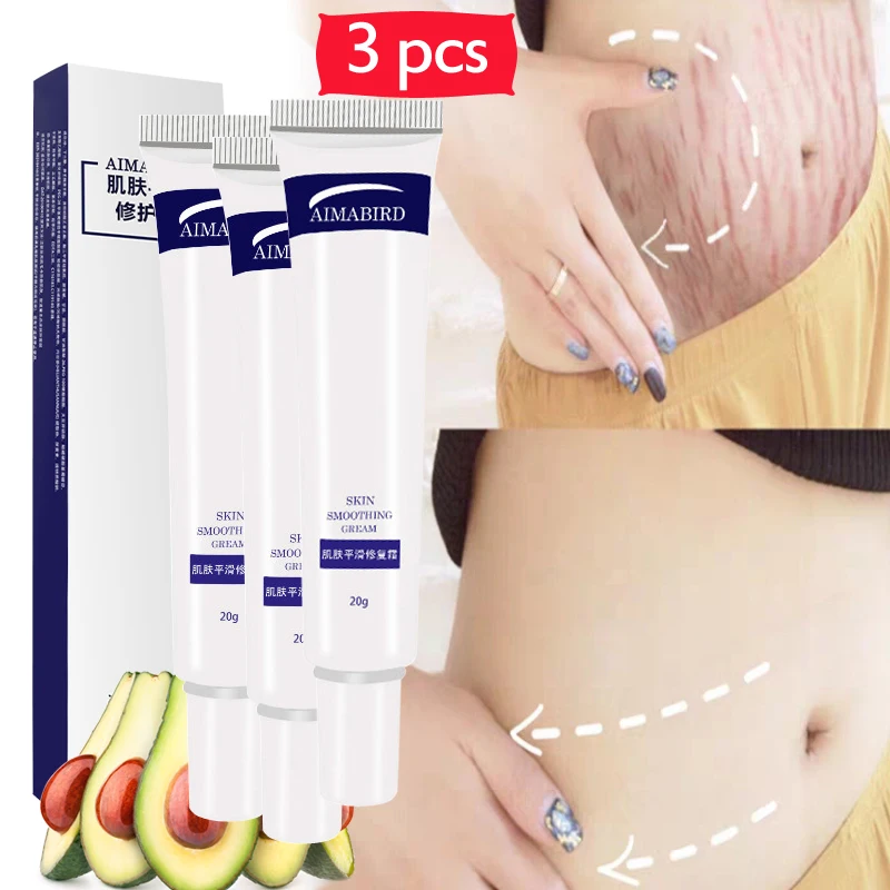 3 шт. карите крем для беременных удаление шрамы после беременности крема от акне растяжек удаления корсажа против морщин укрепляющий тело