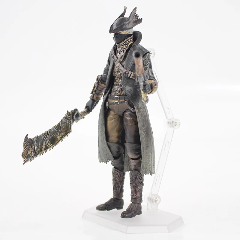 Фигурка охотника. Фигурка охотника с ружьем. Статуэтка охотник с собакой. Статуэтка охотник с ружьем. Фигурка "охотник".