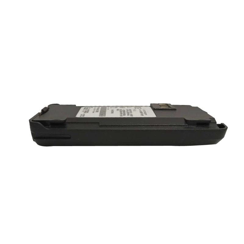 Pmnn4081 Pmnn4082 1500 мА/ч, литий-ионный аккумулятор Батарея для Motorola Ep350 Cp1200 Cp185 Cp476 Cp477 Cp1300 Cp1600 P140 P160 P180 радио Pmnn4080