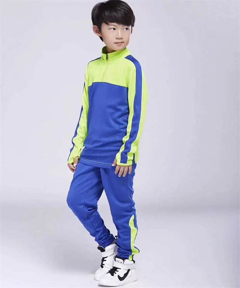 7251538640_1349630624