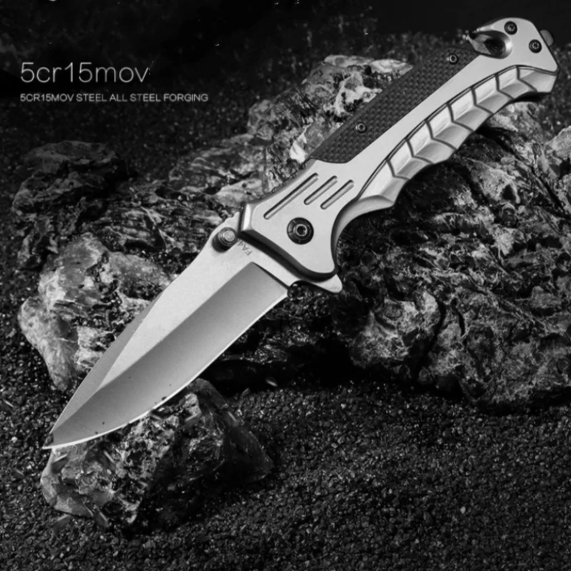 HTB14uMiXUjrK1RkHFNRq6ySvpXaY