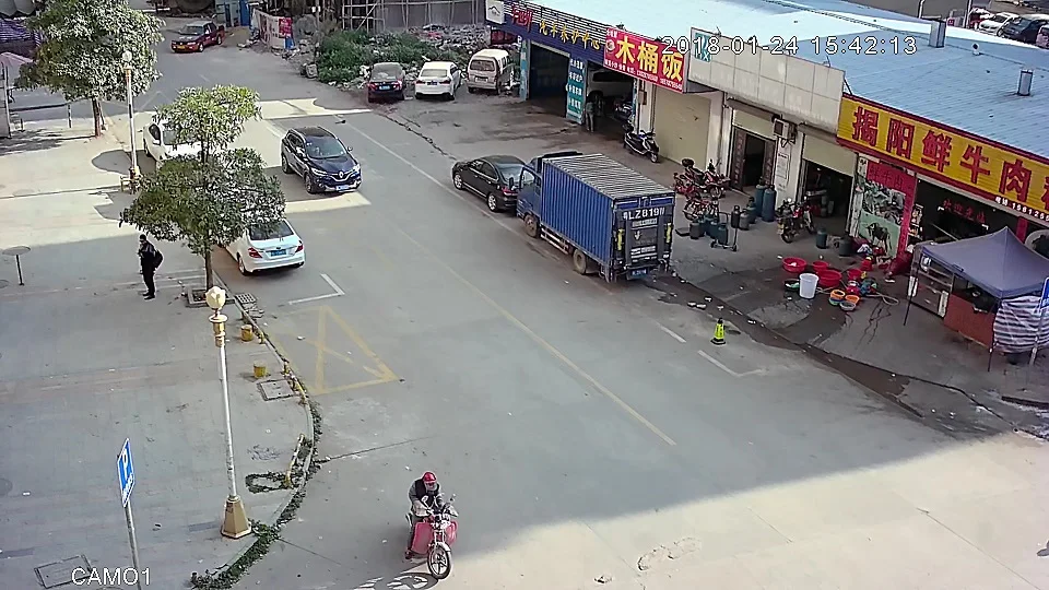 200万低帧1_副本