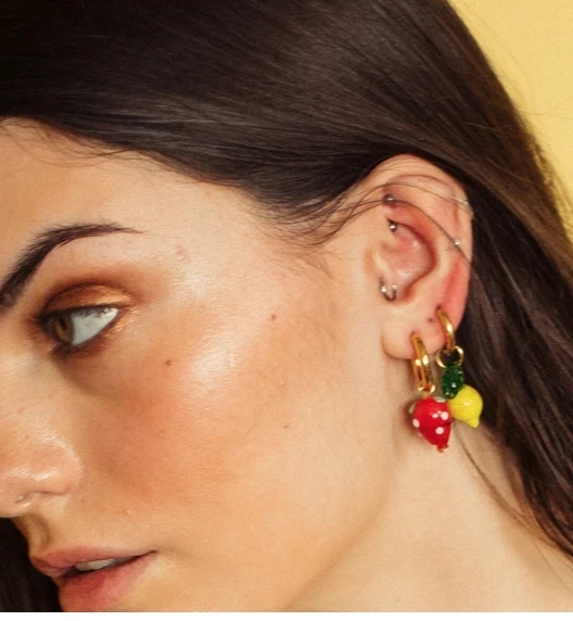 Screenshot_2020-02-22_at_19.46.06_1200x_58b43ebd-3c41-4f86-8dd1-b80acebd8050_2400x.webp (1)