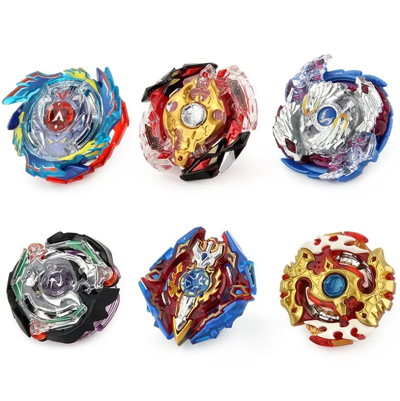 Бейблэйд XD168-2 взрыв Kreisel лаунчер Beyblade Набор Арена Fusion игрушки kinder Металл B73 B86 B97 B74 B92 B100