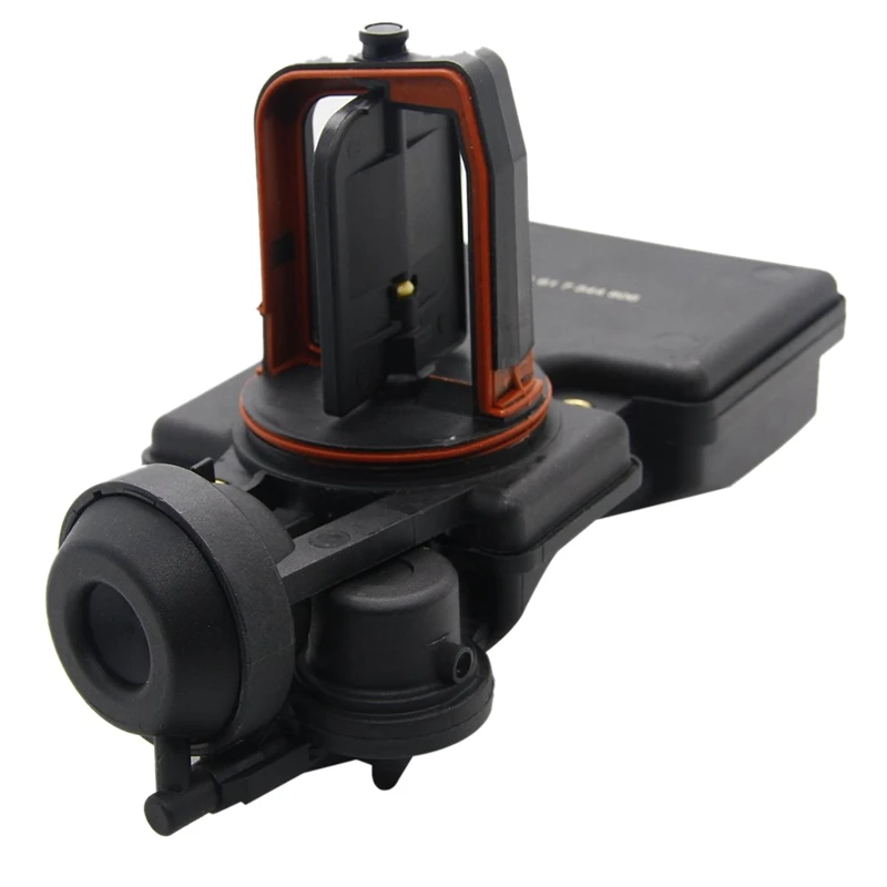 

Air Intake Manifold Adjuster Disa Valve for Bmw E46 320 325 E39 E60 520 525 Petrol 11617544806