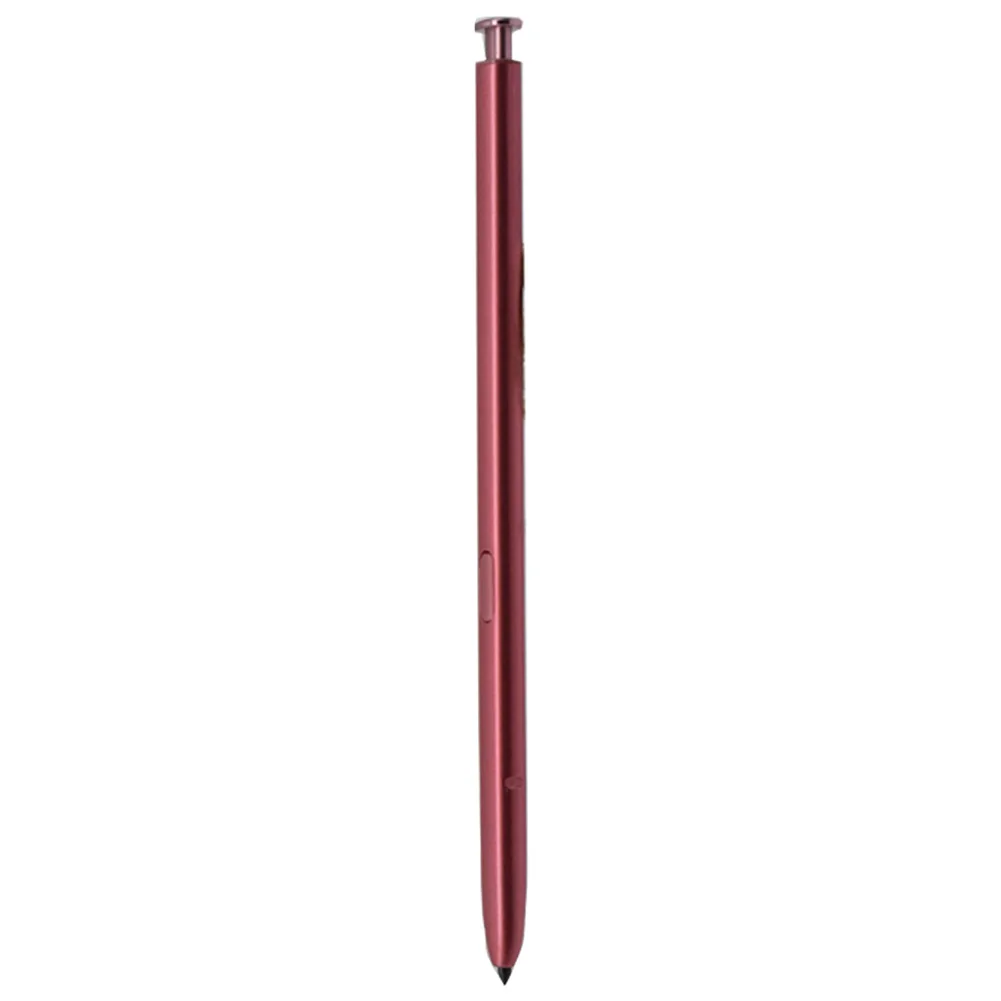 

Portable Mini Metal Stylus Pen Writting Touch Screen High Accuracy Bluetooth Electromagnetic Stylet With Magnetic For GALAXY 10