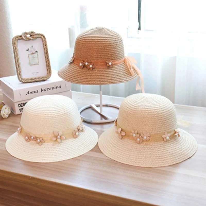 Big vacation hat Clearance