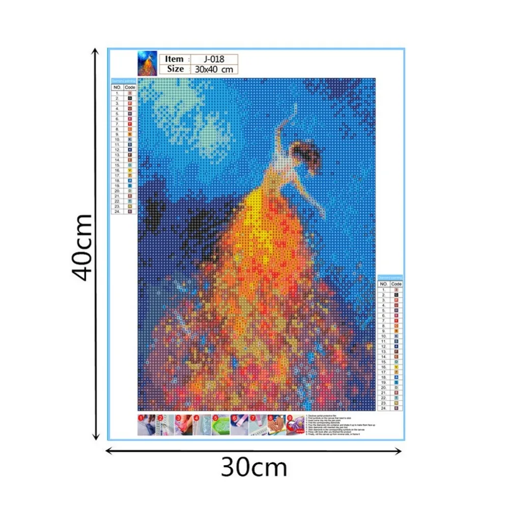 1a0936ee619cef3cc9d0a6a01c8d1b2f