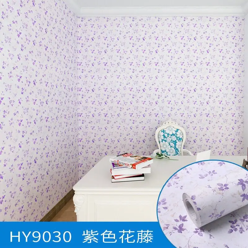 HY9030