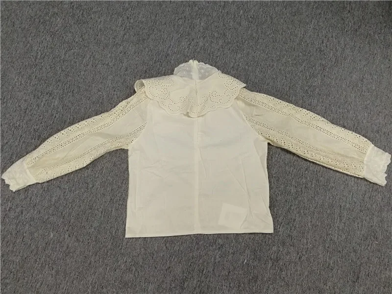 QQ图片20200812211911