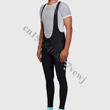 MAAP pro team, весенне-осенние дышащие велосипедные штаны, 9D гелевая подкладка, быстросохнущая одежда для горного велосипеда