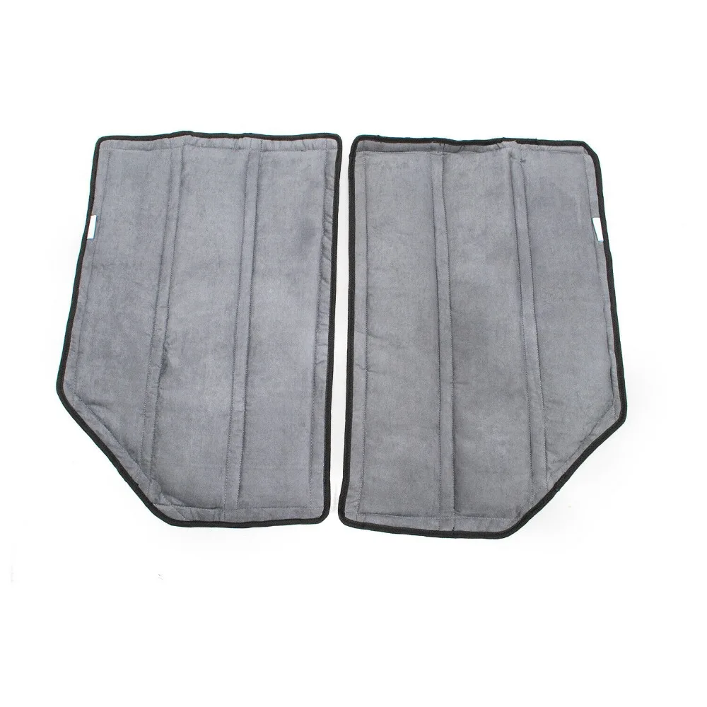 HTB19TsTXDfN8KJjSZFjq6xGvpXaH