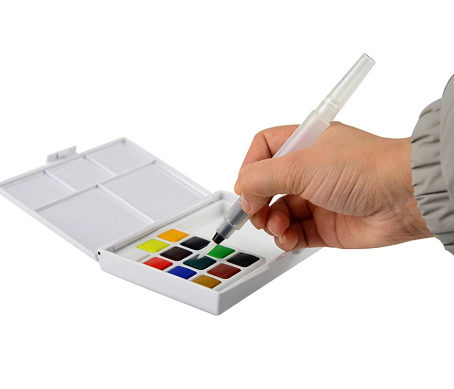 TB2C1w1oR0lpuFjSszdXXcdxFXa_!!3256283008