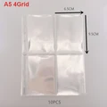 Refill bag C-10PCS