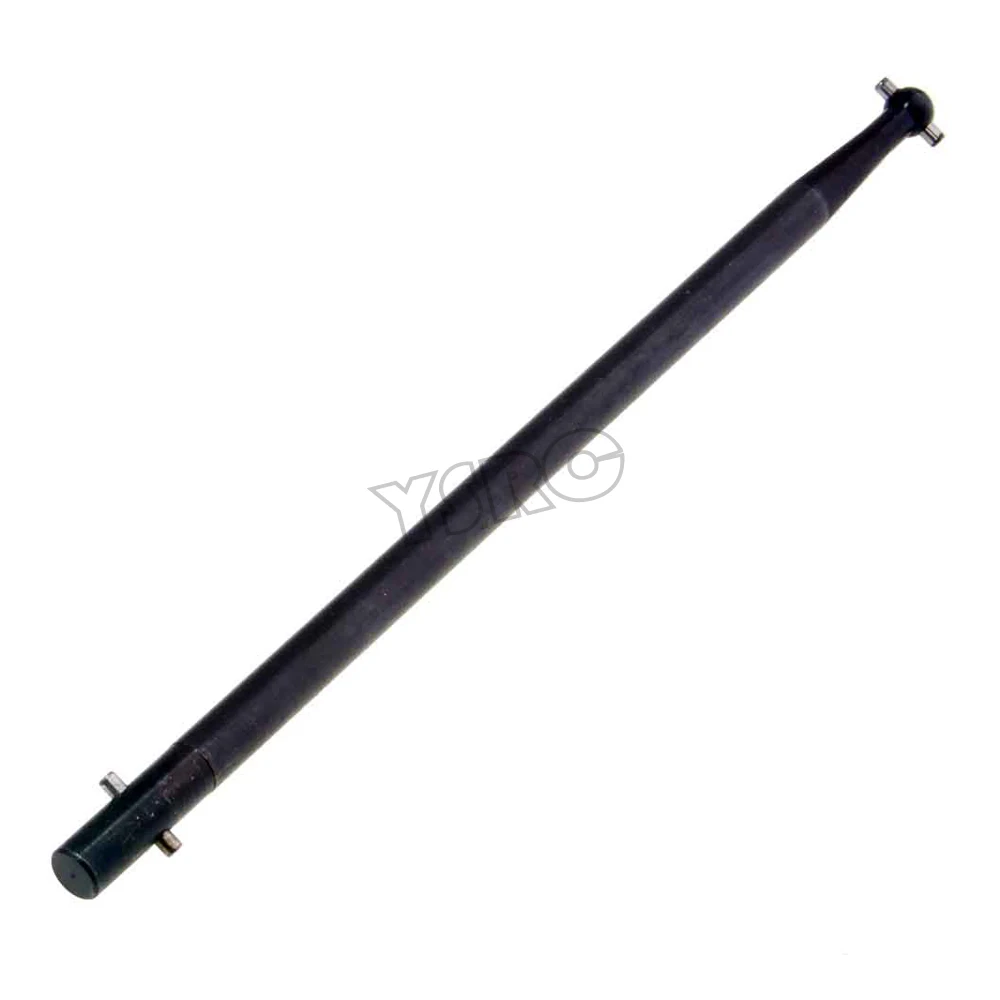 Для HSP Vertex 16 18 SH 21 Nitro двигатель 70111A/70111 электрический стартер R020 94122 94188 |