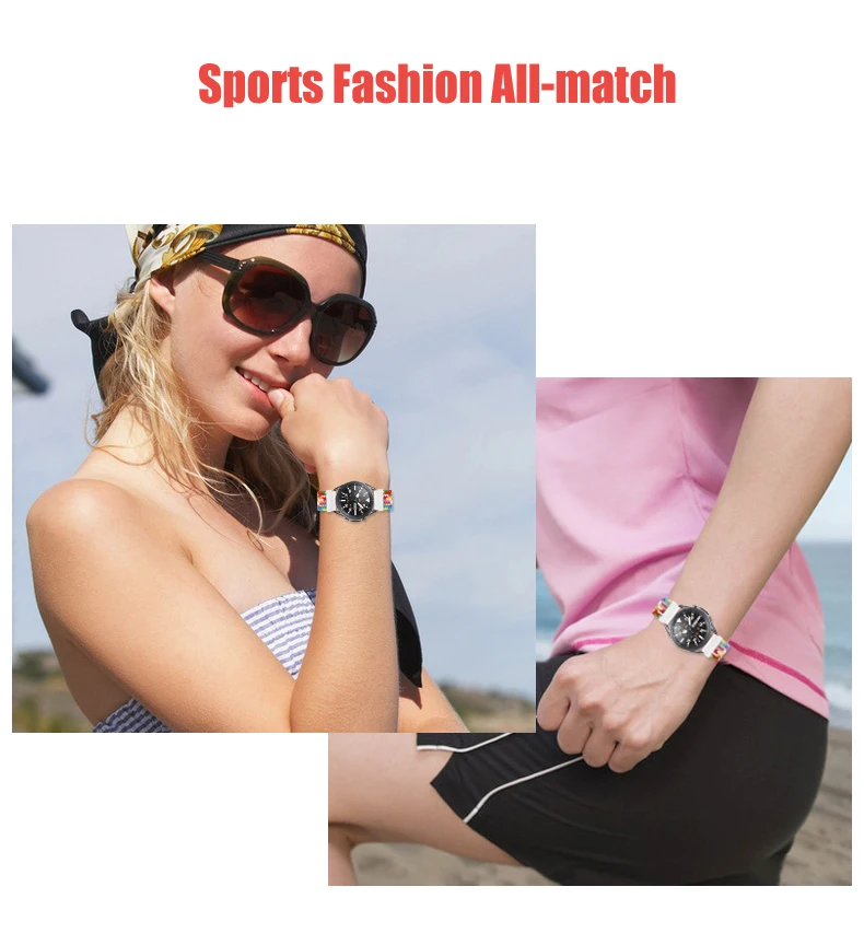 TPU Protective Case for 44mm Galaxy Watch Case Full Cover Bumper Screen Protector Samsung Galaxy Watch Active 2 40mm