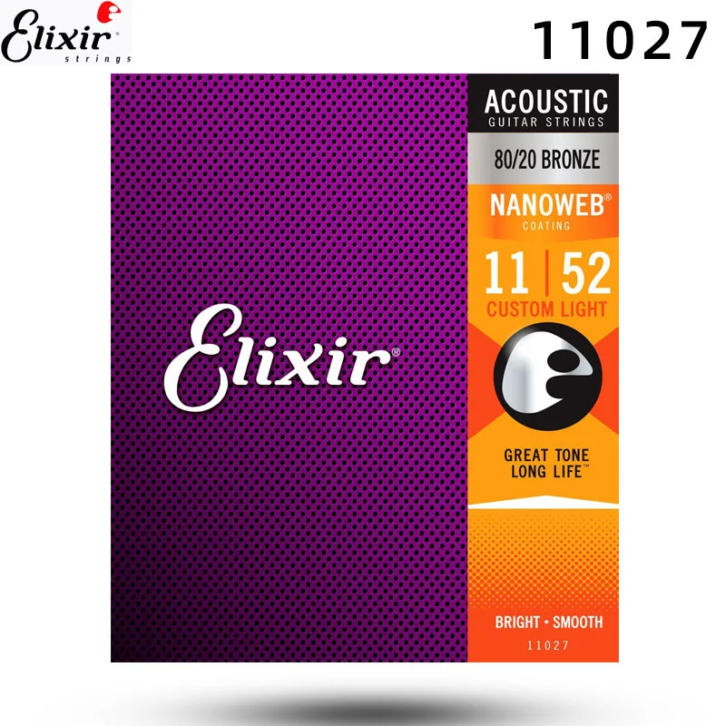Струны elixir 19052. Струны для гитары elixir. Струны elixir 19052. Комплект струн для электрогитары elixir nanoweb. Струны elixir 19002.
