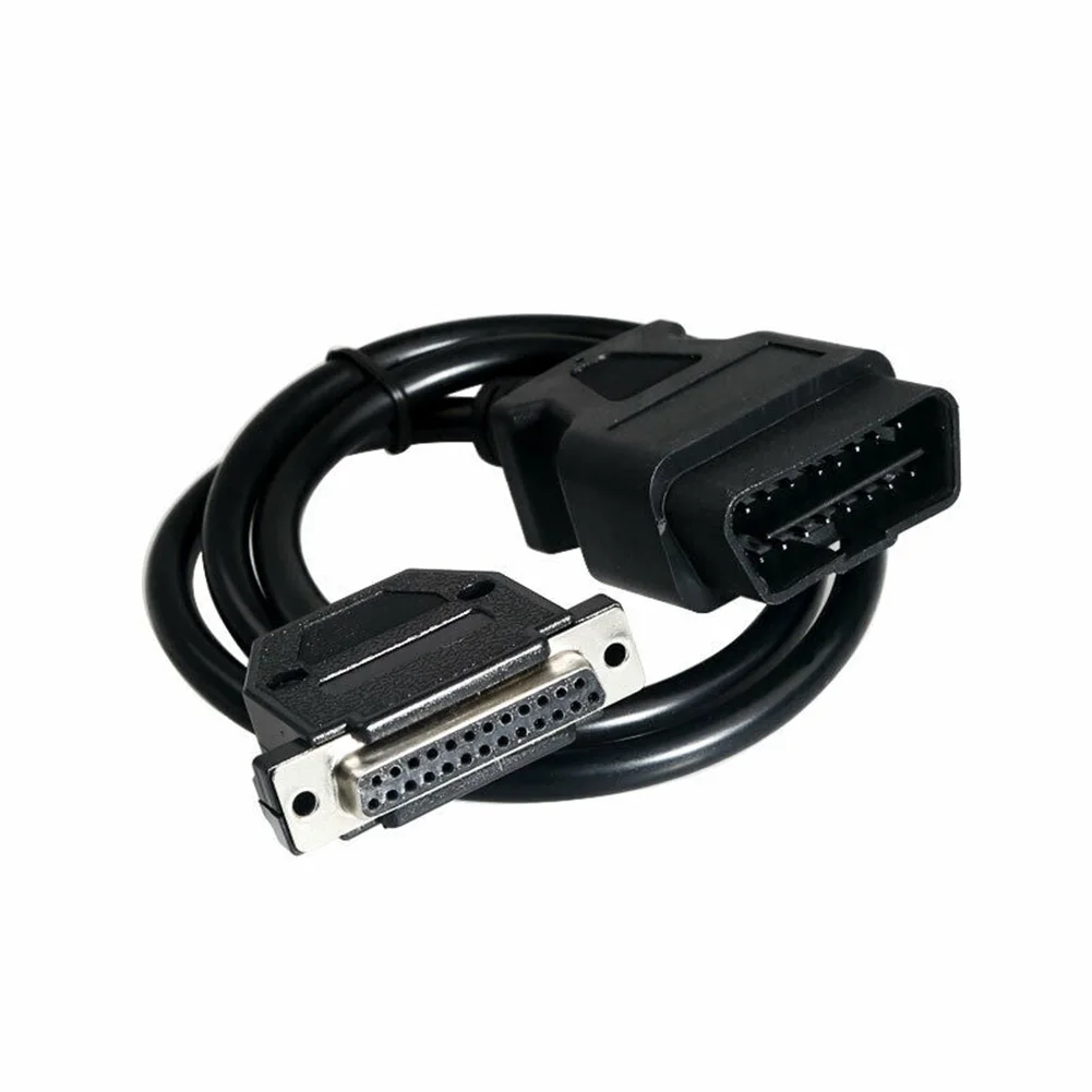 Repair Tool Car Quick ABS SBC Diagnostic Unit W211 R230 Portable Control Module LED Indications Reset For MB CODE C249F