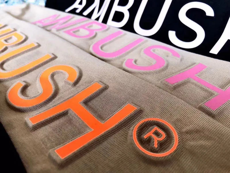 H096cd0cd64664e45a0011d7ce4fbc45dN