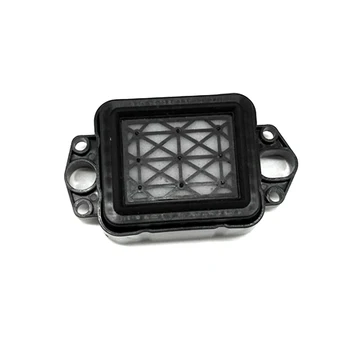 

2pcs new arrival !! DX5 DX7 Capping Station for Epson DX5 DX7 Print Head Thunderjet Human Gongzheng Cap Top New Black New modle