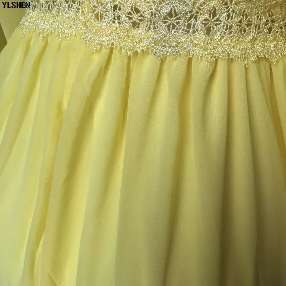 2019 African Maxi Dresses for Women Plus Size Africa Clothing Basin Riche Robe Boubou Africain High Quality Africa Dress Outfit 15