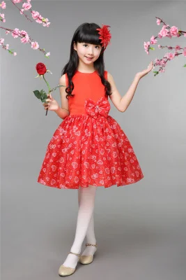 O1CN01JjZaaN1dJ3SxUpz8J_!!2831433714.jpg_400x400