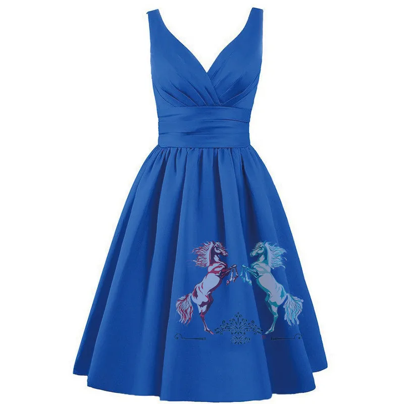 11332711725_1719403764